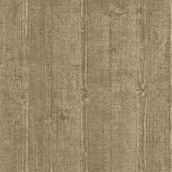 BRIX 6708-11