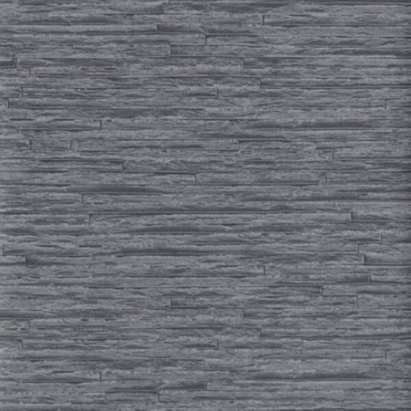 BRIX 6711-10