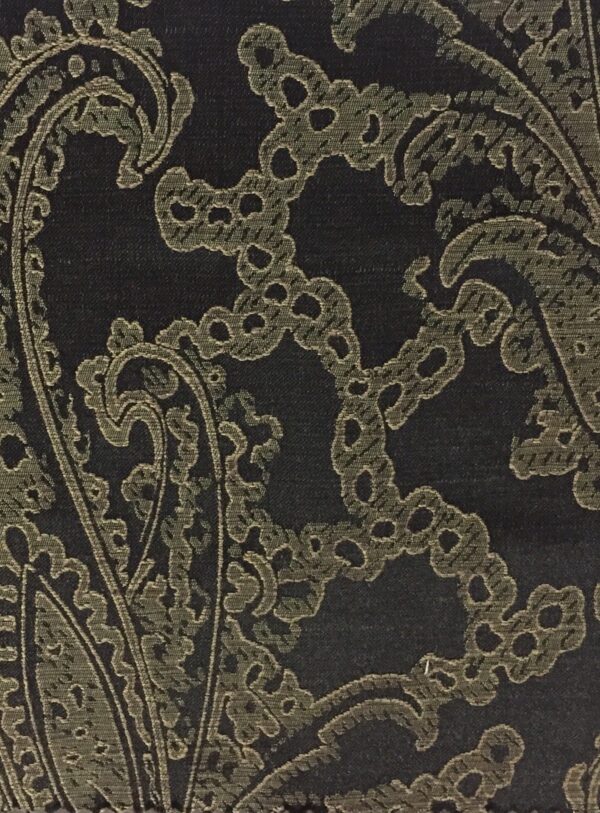Baroque 830609
