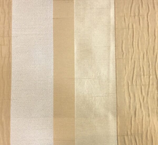 CABANA 8727-39