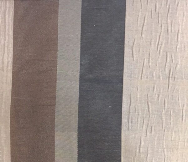 CABANA 8727-43