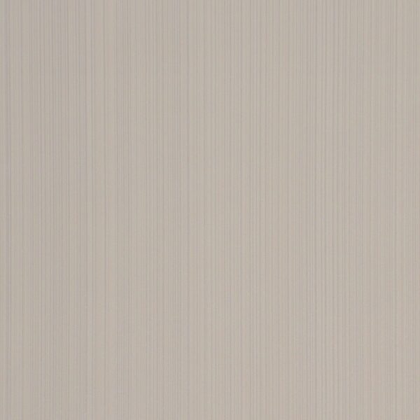 CMO 03826-10