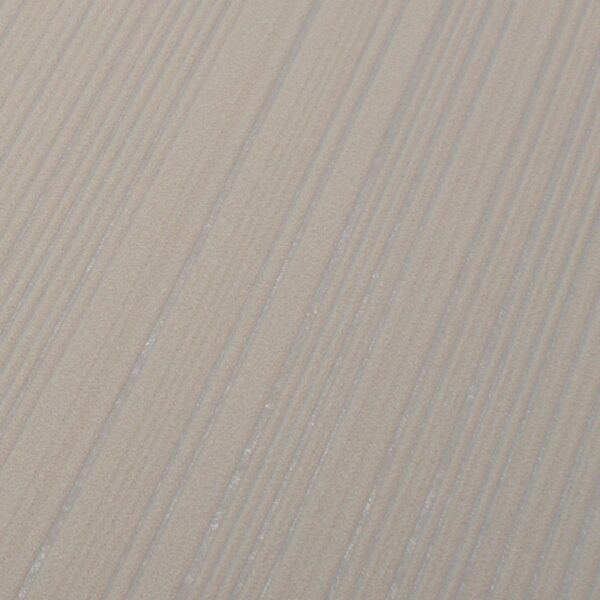 CMO 03826-10