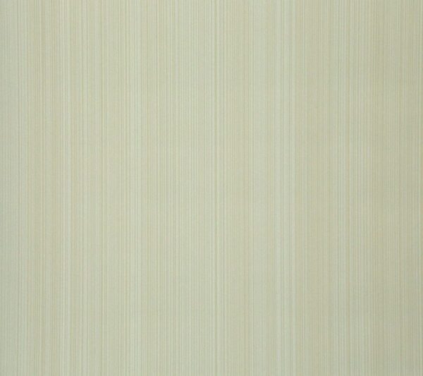 CMO 03826-20