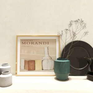 CMO 03867-20 # 03867-80