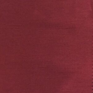 Cocoon-Dk Maroon