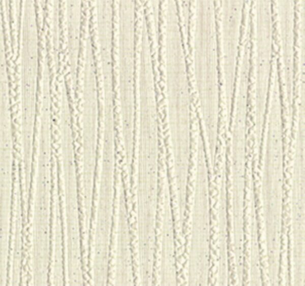 DANVII 53017-2