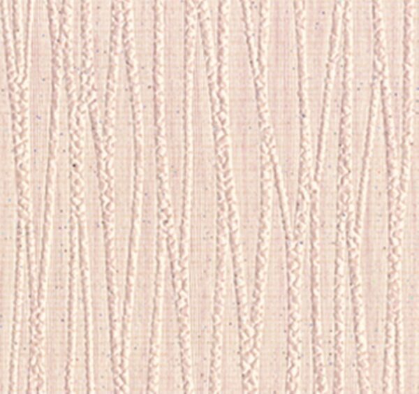 DANVII 53017-3