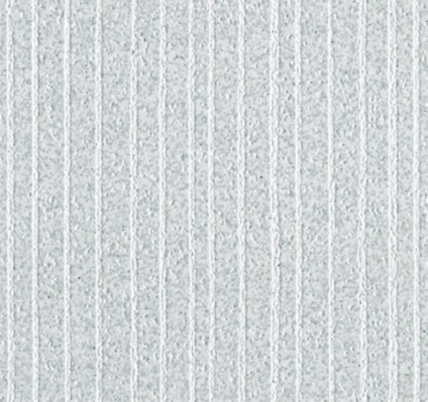DANVII 53033-3