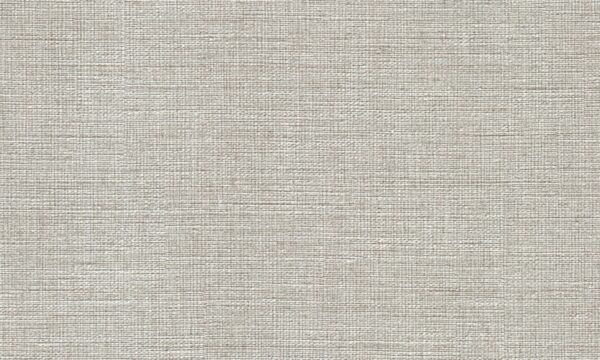 DARAE4 1740-3