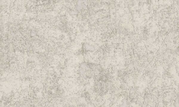 DARAE4 1747-2