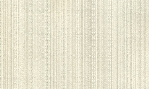 DARAE4 1748-2