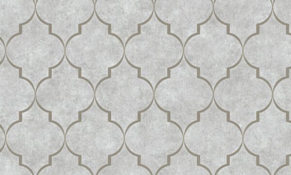 DARAE4 1804-3