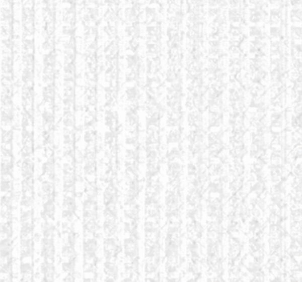 DD V17 65379-2