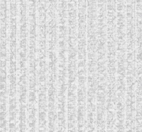 DD V17 65379-3
