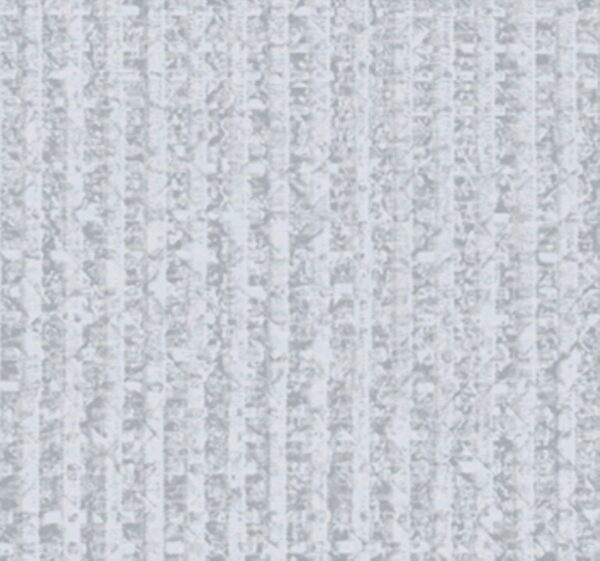 DD V17 65379-4
