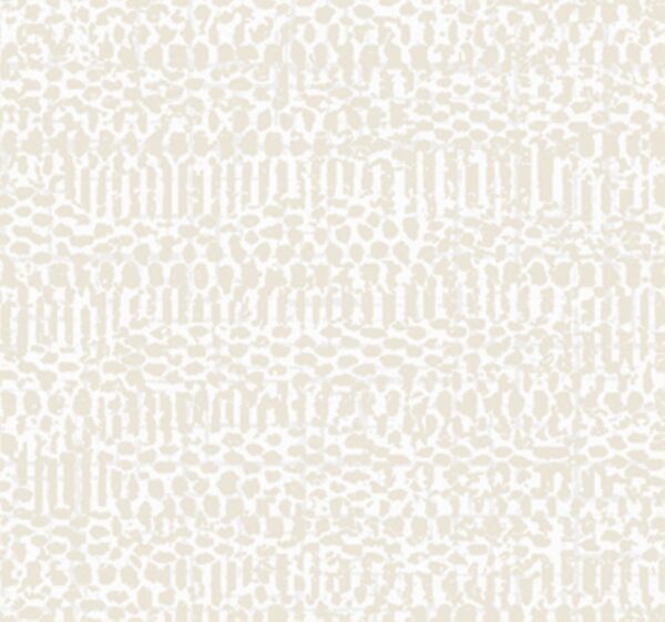 DD V17 65382-2