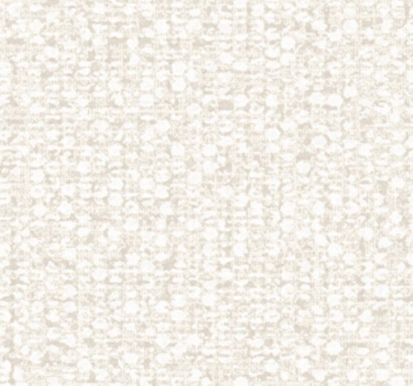 DD V17 65391-3