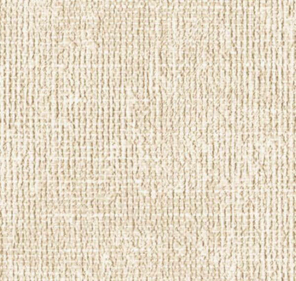 DD V18 65408-4