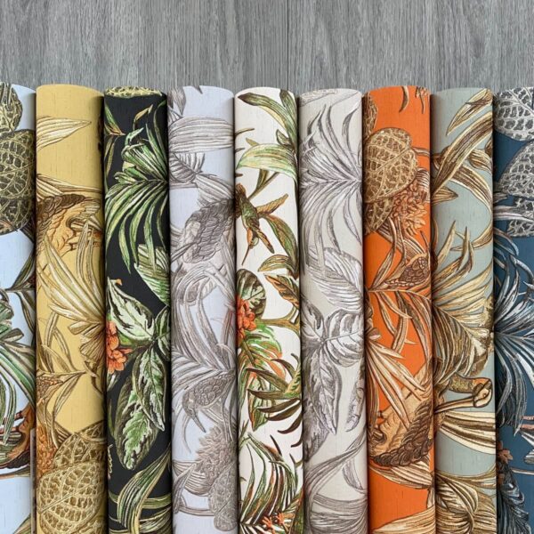 DECORTEX DE120011