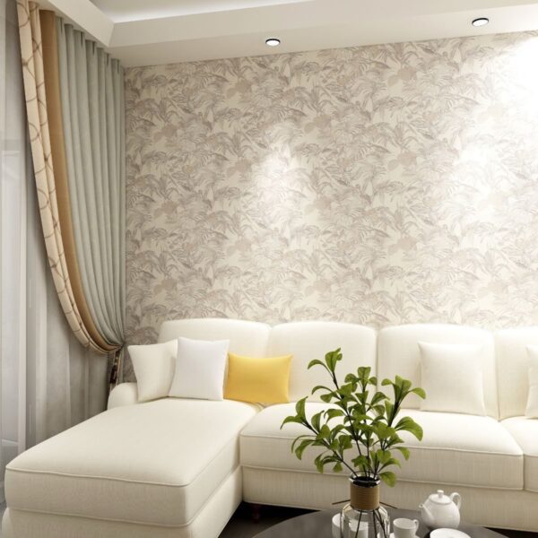 DECORTEX DE120012