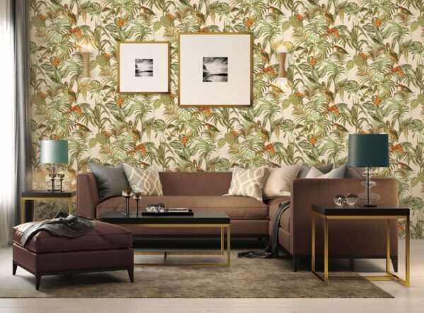 DECORTEX DE120013
