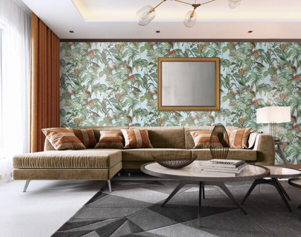 DECORTEX DE120014
