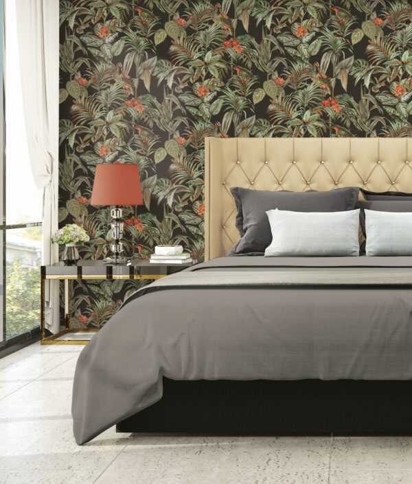 DECORTEX DE120015
