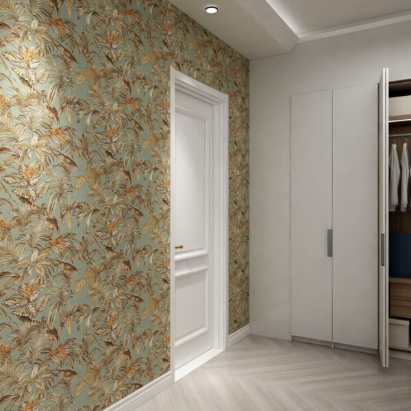 DECORTEX DE120017