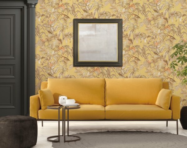 DECORTEX DE120018