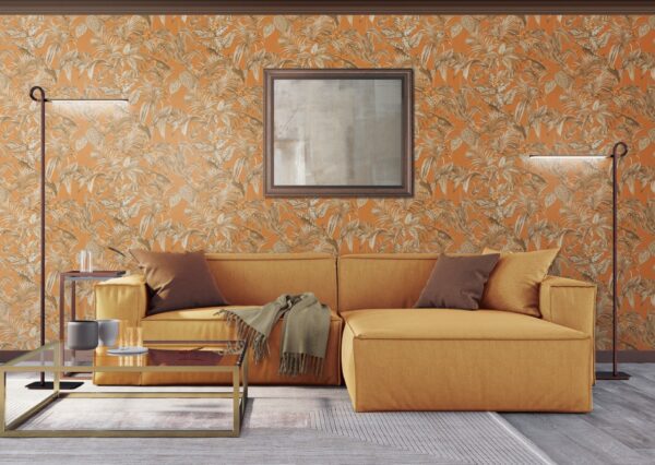 DECORTEX DE120019