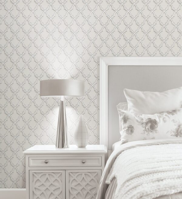 DECORTEX DE120021