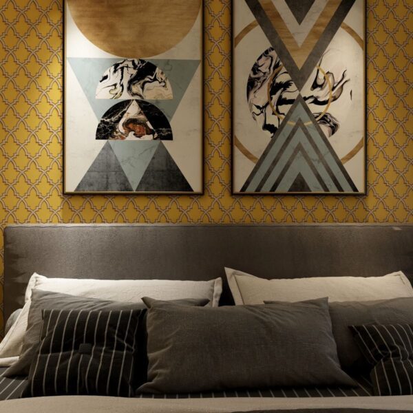 DECORTEX DE120025