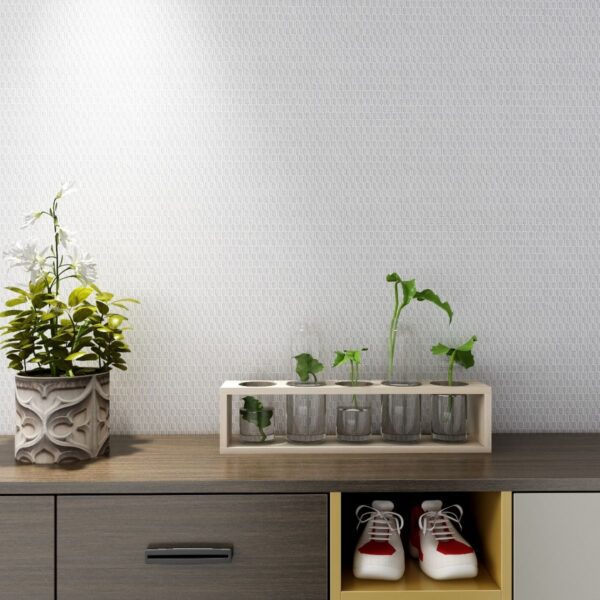 DECORTEX DE120032