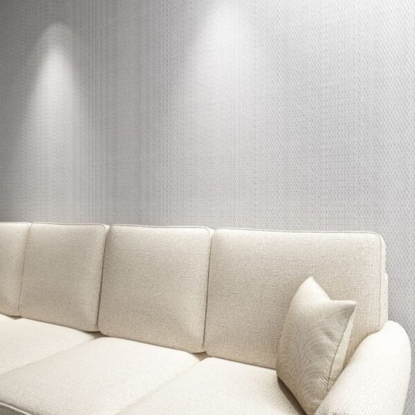DECORTEX DE120033
