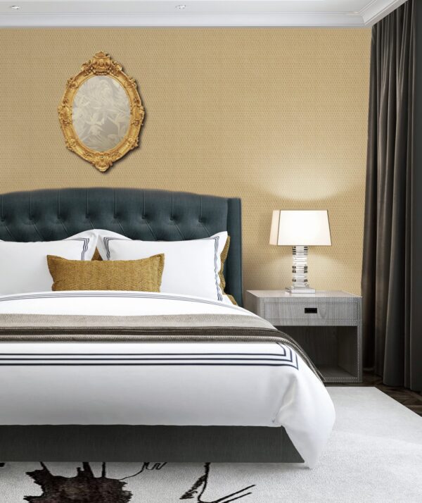DECORTEX DE120035