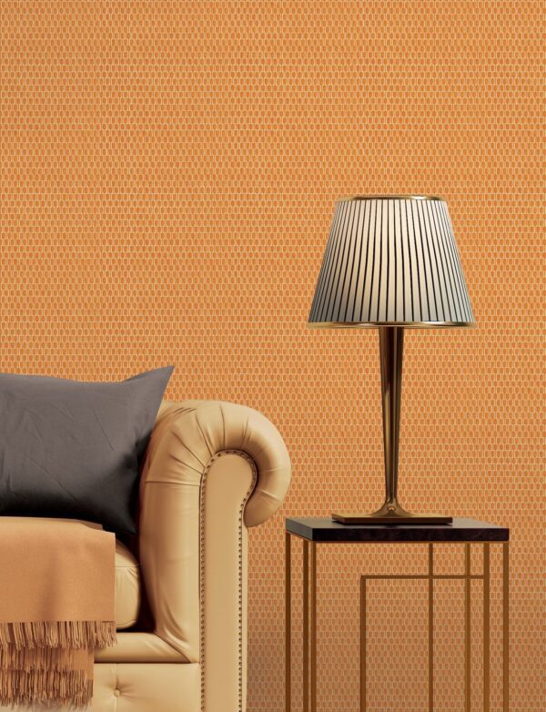 DECORTEX DE120036
