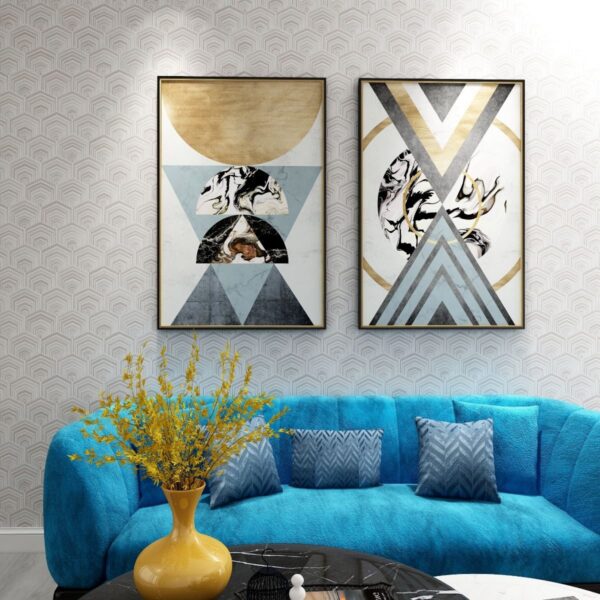 DECORTEX DE120041