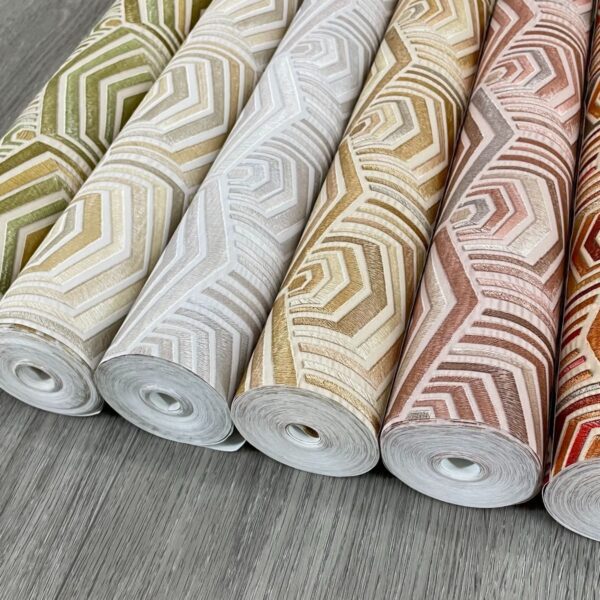 DECORTEX DE120043