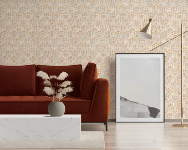 DECORTEX DE120042