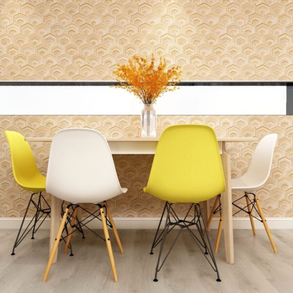 DECORTEX DE120043