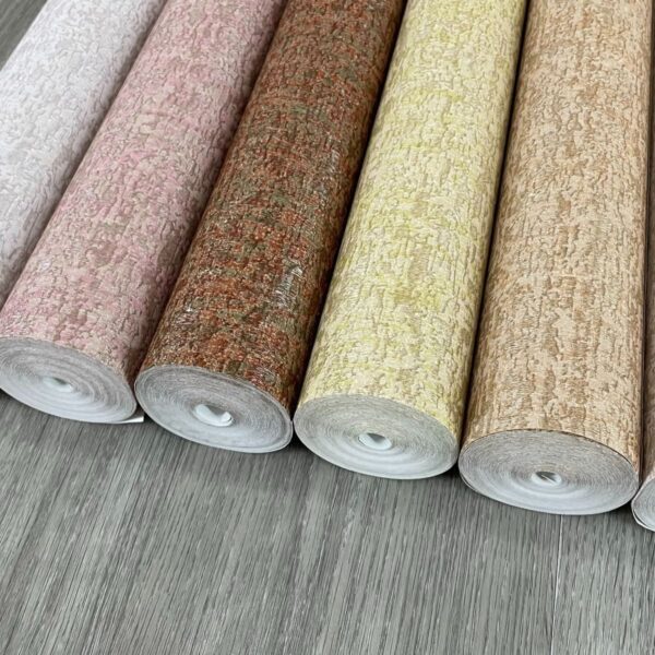 DECORTEX DE120051