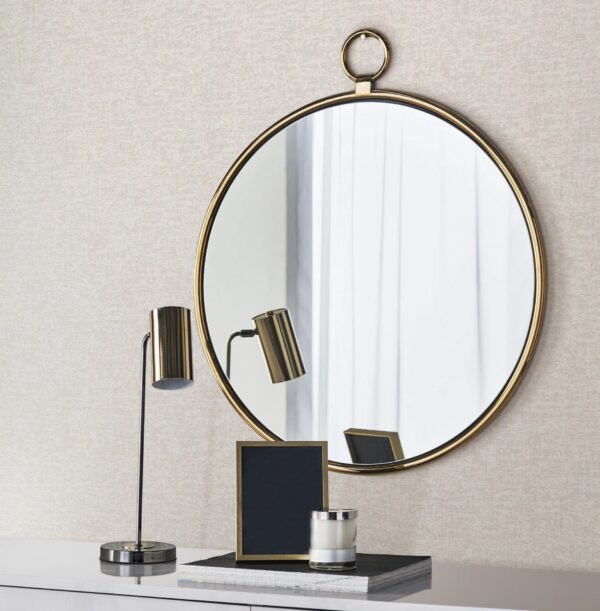 DECORTEX DE120051