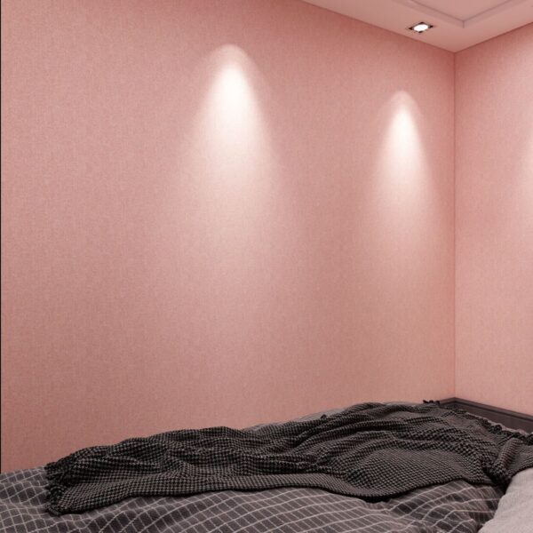 DECORTEX DE120054