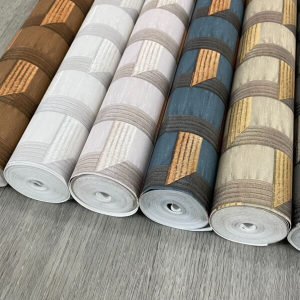 DECORTEX DE120072