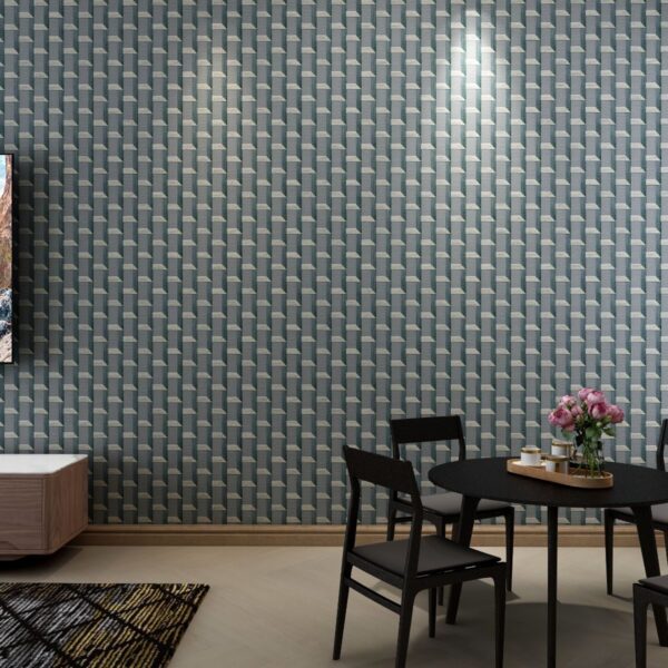 DECORTEX DE120075