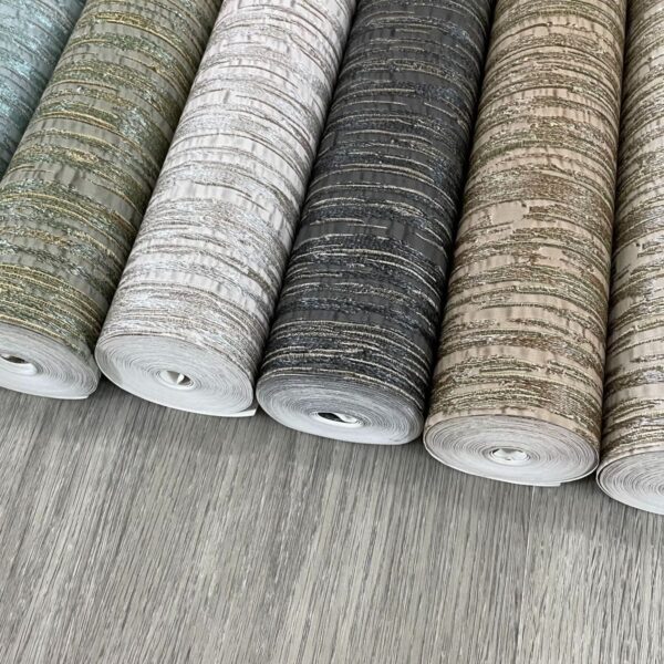 DECORTEX DE120083
