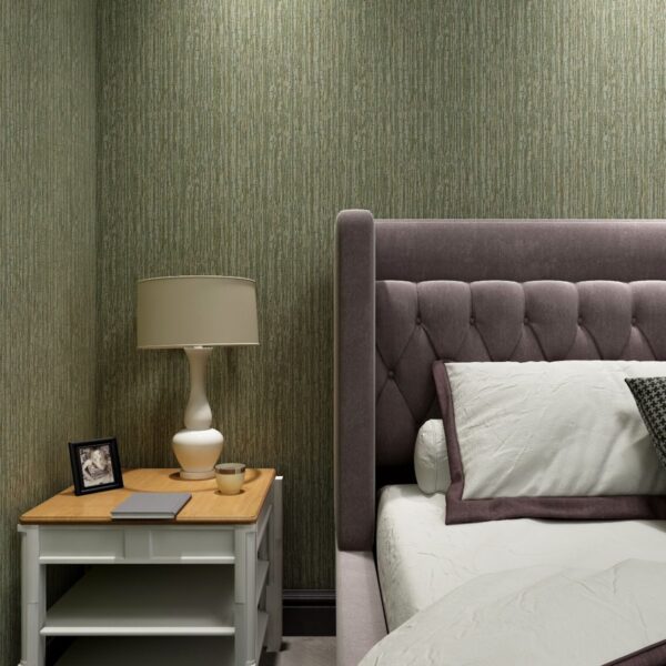 DECORTEX DE120085