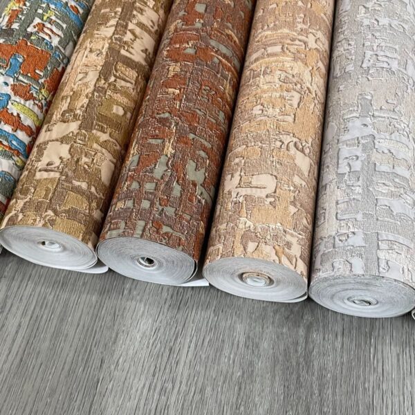 DECORTEX DE120093