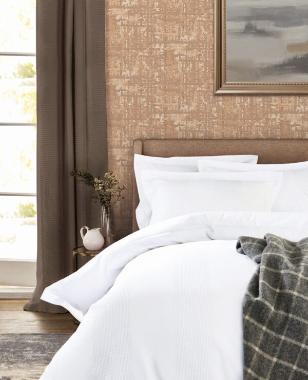 DECORTEX DE120093